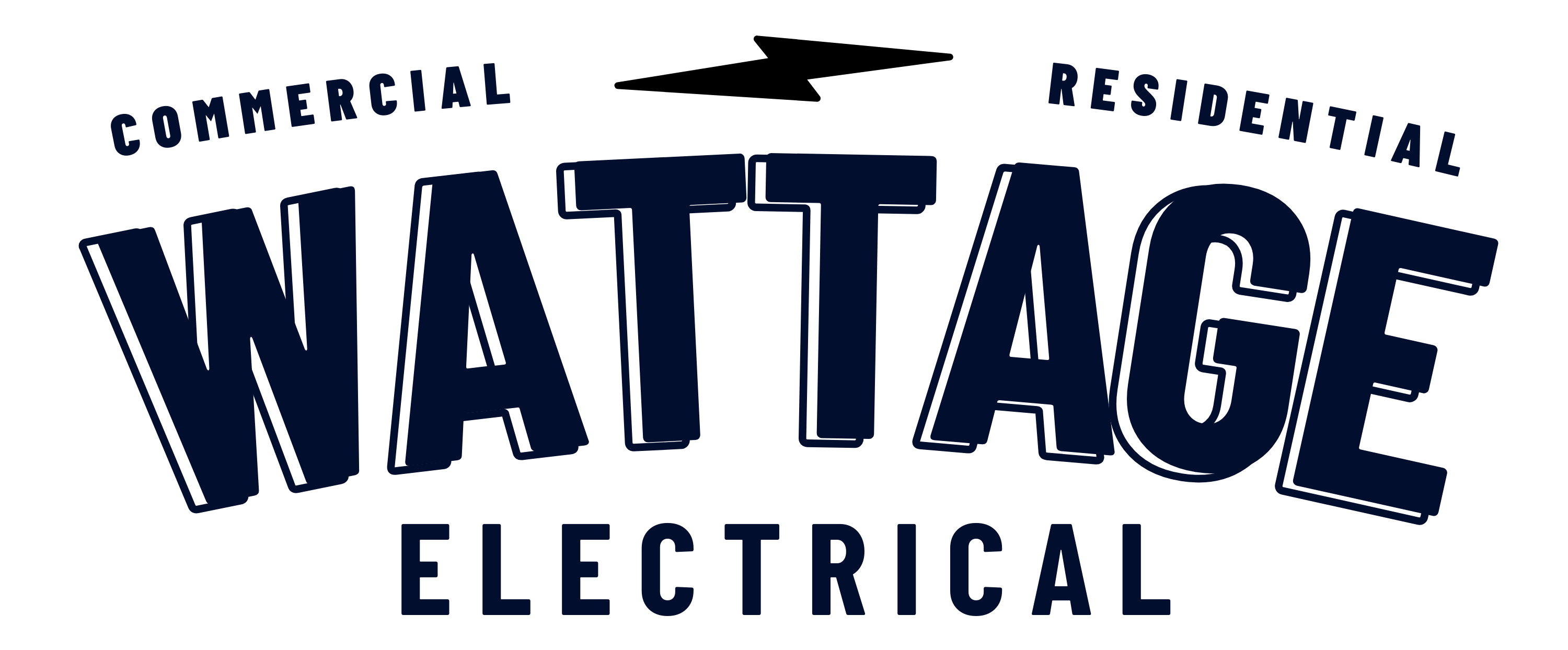 Wattage Electrical